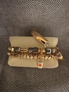 A Cuppa Moonlight - Halloween 2025 Stack By BP (Not In Case)